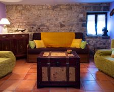 Spain Aragón Fago vacation rental compare prices direct by owner 11549982