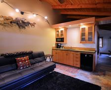 United States Alaska Girdwood vacation rental compare prices direct by owner 11038371