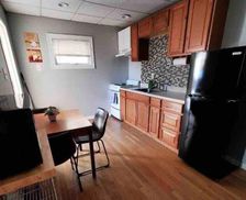 United States New York Mineola vacation rental compare prices direct by owner 10535090