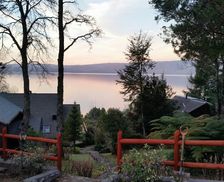 Chile Villarrica Araucania vacation rental compare prices direct by owner 13588919