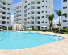 Dominican Republic San Pedro de Macoris Playa Juan Dolio vacation rental compare prices direct by owner 13135156