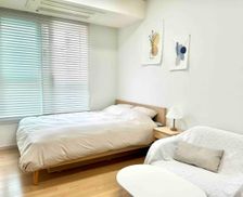 South Korea Gyeonggi-do Seongnam-si vacation rental compare prices direct by owner 28743510