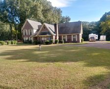 United States Tennessee Arlington vacation rental compare prices direct by owner 396234