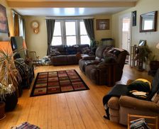 United States Michigan Ironwood vacation rental compare prices direct by owner 794010