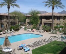 United States Arizona Scottsdale vacation rental compare prices direct by owner 656491