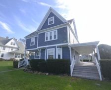 United States Rhode Island Middletown vacation rental compare prices direct by owner 235743
