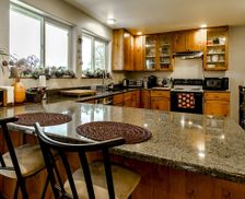 United States Oregon Corvallis vacation rental compare prices direct by owner 929056