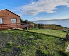 Iceland  Drangsnes vacation rental compare prices direct by owner 9764791