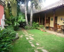 Nicaragua Departamento de Masaya Masaya vacation rental compare prices direct by owner 3542499