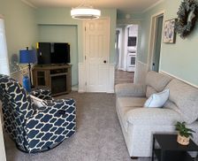 United States Michigan Monroe vacation rental compare prices direct by owner 24120829