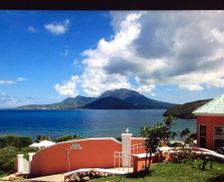 Saint Kitts and Nevis Caribbean Saint Kitts and Nevis vacation rental compare prices direct by owner 3496361