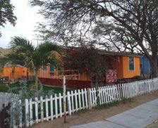 Peru Lobitos Lobitos, Piura, PE vacation rental compare prices direct by owner 3358509