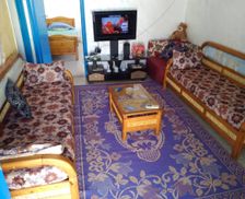 Tunisia Medenine Beni Maaguel vacation rental compare prices direct by owner 28502680