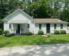 United States Vermont Dorset vacation rental compare prices direct by owner 9856877