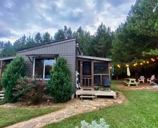 United States North Carolina Statesville vacation rental compare prices direct by owner 2712323