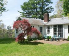 United States Massachusetts Bourne vacation rental compare prices direct by owner 1352318