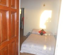 Dominica Canefield Saint Paul Parish vacation rental compare prices direct by owner 4055964