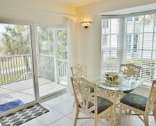 United States Florida Cape Haze vacation rental compare prices direct by owner 1385692