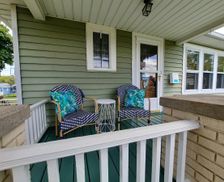 United States Ohio Port Clinton vacation rental compare prices direct by owner 25007056
