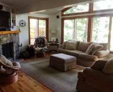 United States Massachusetts Winchendon vacation rental compare prices direct by owner 11397957