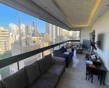 Lebanon Jabal Lubnan Bayrut vacation rental compare prices direct by owner 27355413