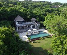 Indonesia Bali Temukus / Lovina Beach / Buleleng vacation rental compare prices direct by owner 11499898