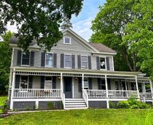 United States New York Ancram vacation rental compare prices direct by owner 5127437