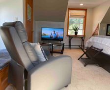 United States New Hampshire Wolfeboro vacation rental compare prices direct by owner 32300065