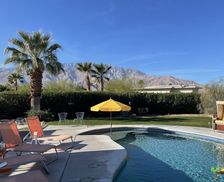 United States California Palm Springs vacation rental compare prices direct by owner 2646819