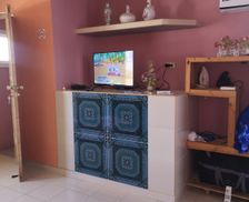 Cuba Boca de Camarioca Matanzas vacation rental compare prices direct by owner 3007843