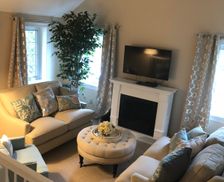 United States Maryland Chesapeake City vacation rental compare prices direct by owner 694876