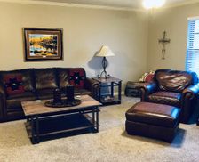 United States Oklahoma Pawhuska vacation rental compare prices direct by owner 24970384