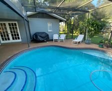 United States Florida Bradenton vacation rental compare prices direct by owner 13095301