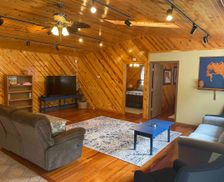United States West Virginia Mount Nebo vacation rental compare prices direct by owner 27746573