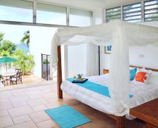 Sint Maarten Sint Maarten Cole Bay vacation rental compare prices direct by owner 2905241