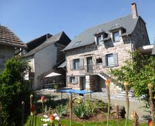 France Nouvelle-Aquitaine Objat vacation rental compare prices direct by owner 24918576