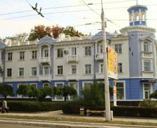 Moldova Transnistria Tiraspol vacation rental compare prices direct by owner 4795268