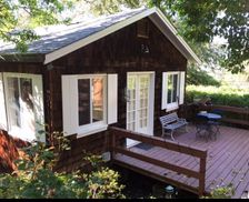 United States California Kentfield vacation rental compare prices direct by owner 855130