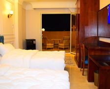 Egypt Nazlet Al Batran Giza Governorate vacation rental compare prices direct by owner 6201356