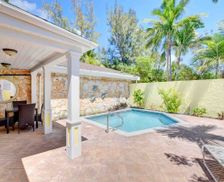 Bahamas New Providence Nassau vacation rental compare prices direct by owner 27355922