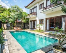 Indonesia Bali Kecamatan Ubud vacation rental compare prices direct by owner 29845569