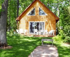 United States Michigan Fife Lake vacation rental compare prices direct by owner 451290