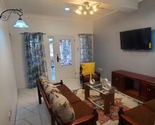 Grenada Saint Patrick Panorama vacation rental compare prices direct by owner 10682120