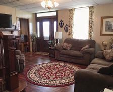 United States Pennsylvania Mill Run vacation rental compare prices direct by owner 1362952