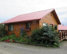 United States Alaska Homer vacation rental compare prices direct by owner 3269621