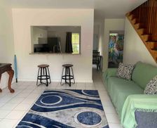 U.S. Virgin Islands St. Croix Frederiksted vacation rental compare prices direct by owner 29084939