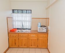 Saint Lucia Gros Islet Vieux Fort vacation rental compare prices direct by owner 3463952