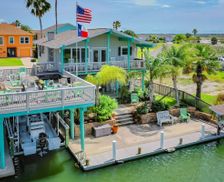 United States Texas City-by-the Sea vacation rental compare prices direct by owner 1249842