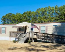 United States North Carolina Spring Lake vacation rental compare prices direct by owner 2347401