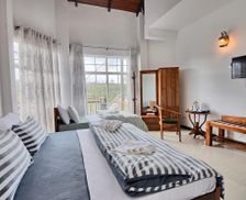 Sri Lanka Nuwara Eliya Central Province vacation rental compare prices direct by owner 8917304